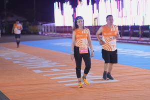 BIB: 
                            <button type="button" onclick="openModal(23559589)" class="btn btn-primary btn-sm float-right btn-popup" data-toggle="modal" data-target=".modal-high-quality">
                        <i class="fas fa-shopping-cart"></i> Add to Cart
                    </button>
                                            <button type="button" onclick="isThisMe(23559589, true)" class="btn btn-success btn-sm float-right btn-popup btn-isme hidden" data-toggle="tooltip" data-placement="bottom" title="นี่คือรูปของคุณใช่ไหม คลิกที่นี่เพื่อเอาเข้าอัลบั้ม">
                        <i class="fas fa-plus"></i> Add to album
                    </button>
                    <button type="button" onclick="isThisMe(23559589, false)" class="btn btn-warning btn-sm float-right btn-popup btn-isnotme hidden">
                        <i class="fas fa-ban"></i> Remove from album
                    </button>